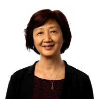 Rong Guo