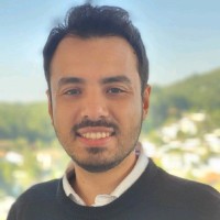 Andrei Saito Ramalho