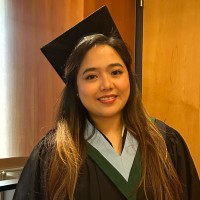 Stephanie Acuzar