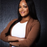 Asia Jones
