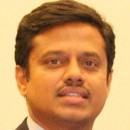 Ramkumar V
