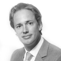 Alex Peto