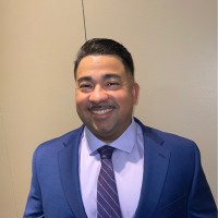 Jose Huerta