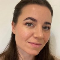Annika Lundell