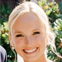 Brooke Mcgreen