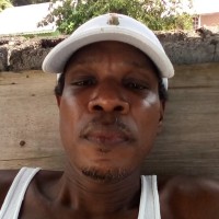 Sheldon Browne
