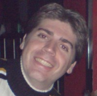 Jesús Javier Medrano Pérez