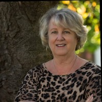 Tammy Mulligan, Lvn