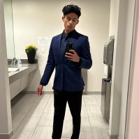 Carlos Guzman