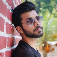 Sarth Bhatia