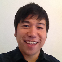 Emory Liu