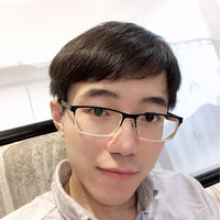 邹可新