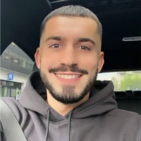 Nikola Janchev