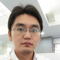 Danny Zhang