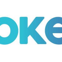 Recruitment Mnc Okezone Network