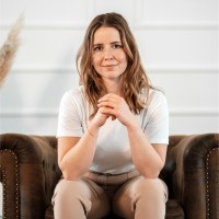 Jorina Vogler