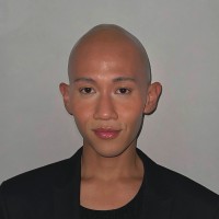 Ilman Ramadhanu