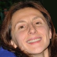 Giulia Maretti
