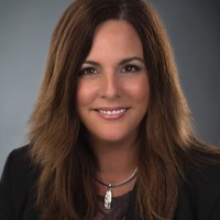 Michelle Hannah-Moore