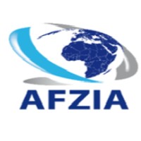 AFZIA Association