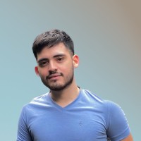 Facundo santana