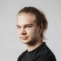 Marcin Złakowski