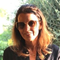Morag McAlpine