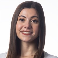 Charlotte Sturiale