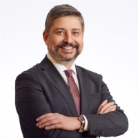 Serdar Sürer