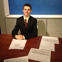 Justin Cirillo