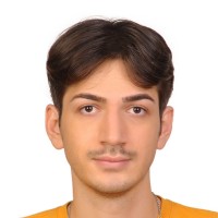 Fatih Türkoğlu