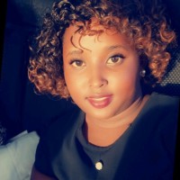 Angelina Thomas Mjewa
