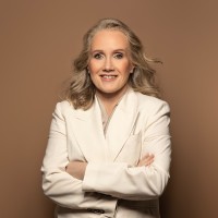 Marieke Van De Putte