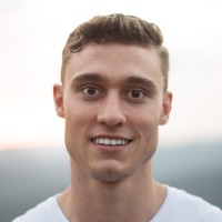 Matt McMahon