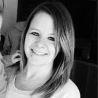 Jonna Larson