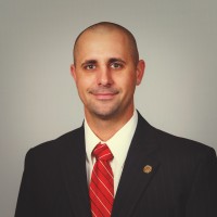 Daniel Bishoff, Cpa