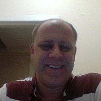 Lourens Van Der Watt