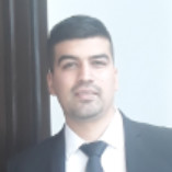 Everardo Tobías