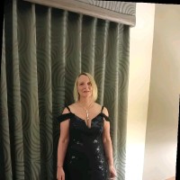 Kate Barraclough