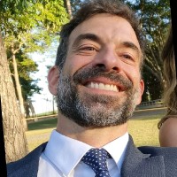 Thiago Coimbra