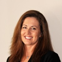 Christine B.