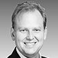 Andre Lecaillon, Cim, Fcsi, Amp