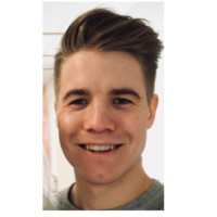 Christoffer Nordenhjelm