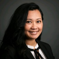 Aline (Lynn) C.