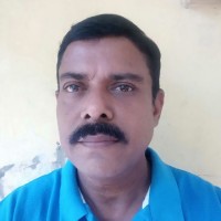 Haradhan Sarkar