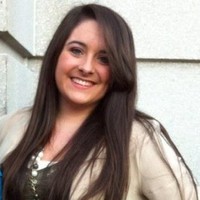 Lacy Parson