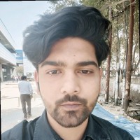 Faisal Abdullah