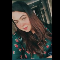 Shweta Tiwari