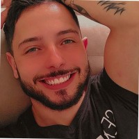 Deivid C Lemes