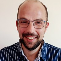 Antonio Manuel Leal